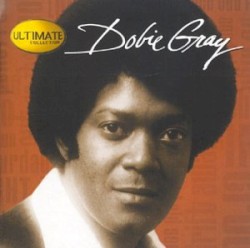 Dobie Gray